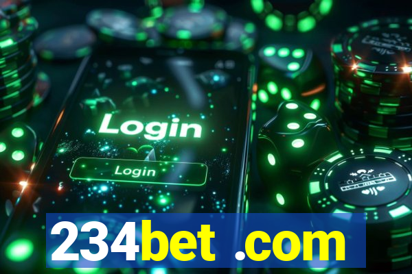 234bet .com