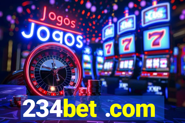 234bet .com