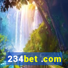 234bet .com