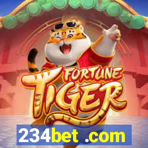 234bet .com