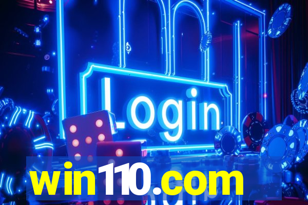 win110.com