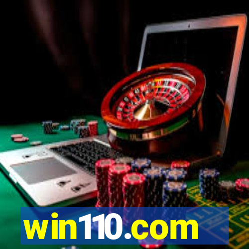 win110.com