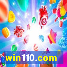 win110.com