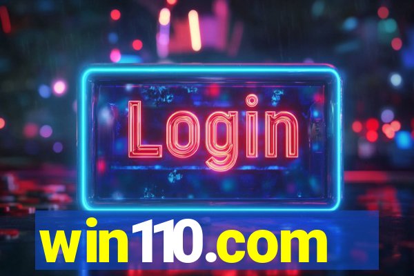 win110.com