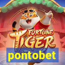 pontobet