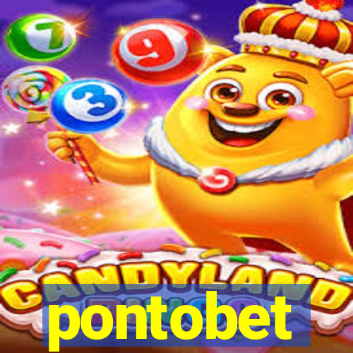 pontobet