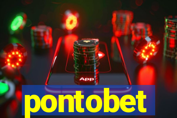 pontobet