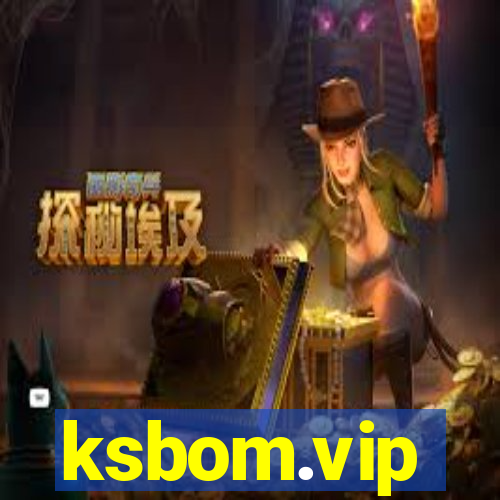 ksbom.vip