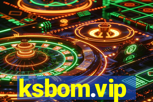 ksbom.vip