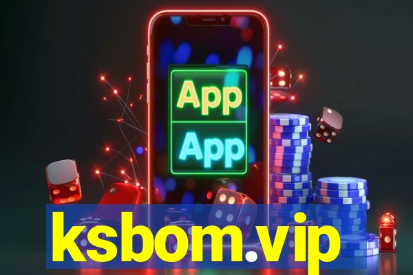 ksbom.vip