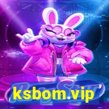 ksbom.vip