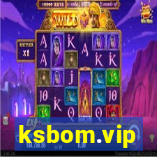 ksbom.vip