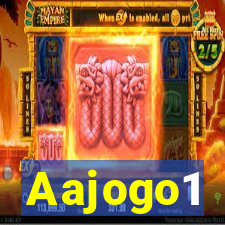 Aajogo1