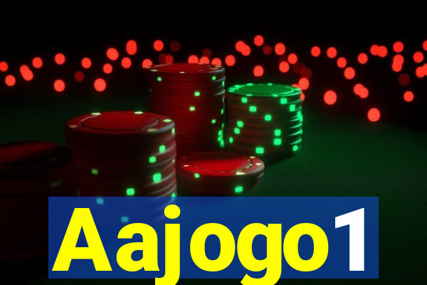 Aajogo1