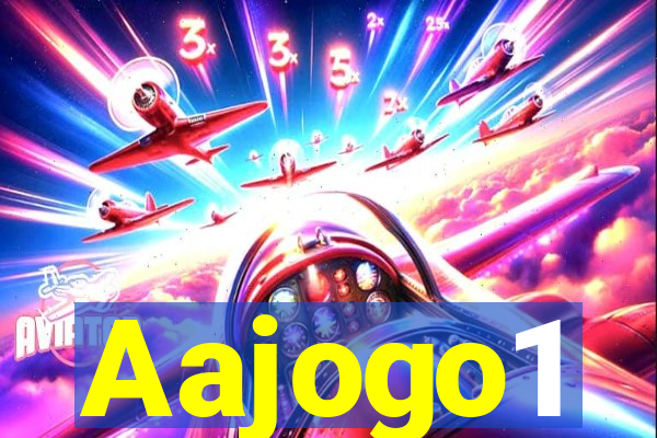 Aajogo1