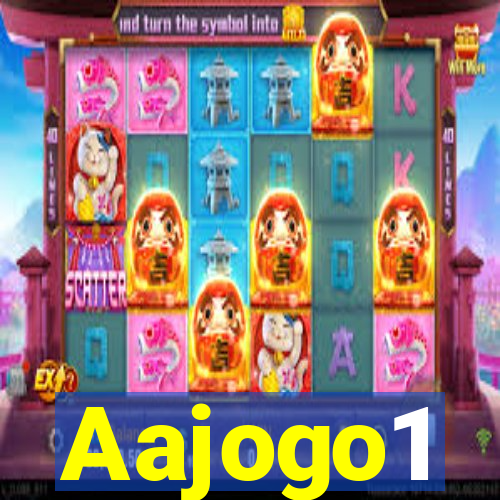 Aajogo1