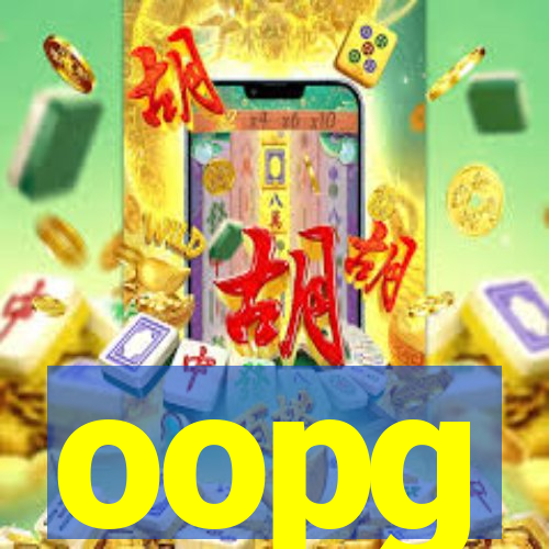 oopg