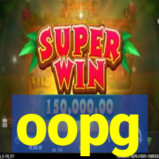 oopg