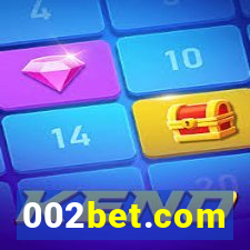 002bet.com