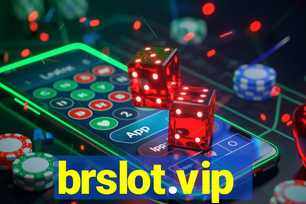 brslot.vip