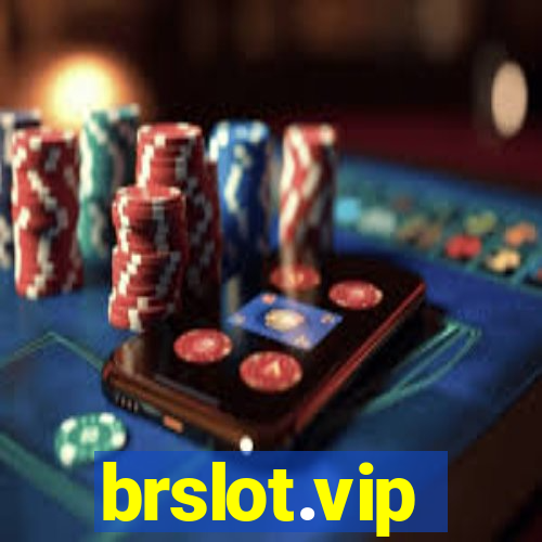 brslot.vip