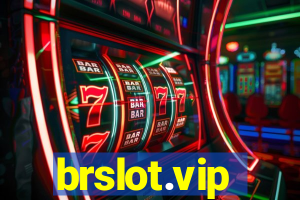 brslot.vip