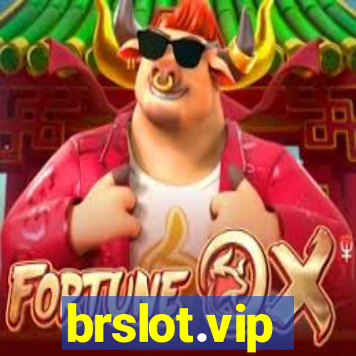 brslot.vip