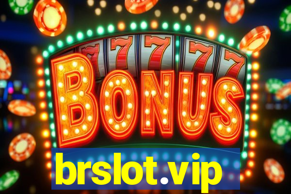 brslot.vip