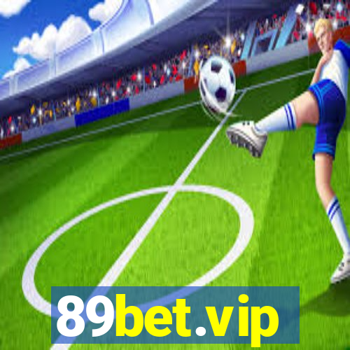 89bet.vip