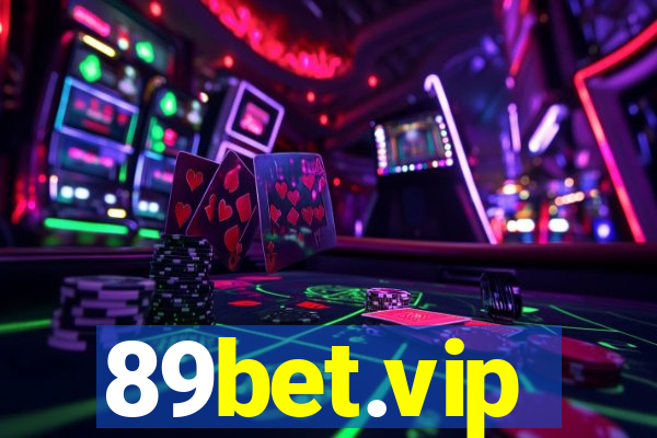 89bet.vip