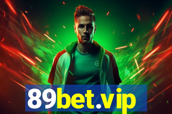 89bet.vip