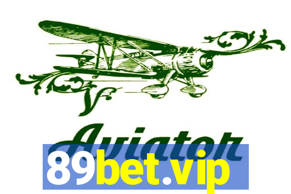 89bet.vip