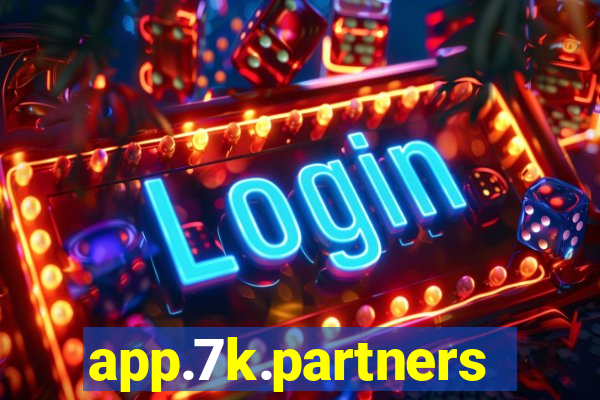 app.7k.partners