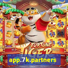 app.7k.partners