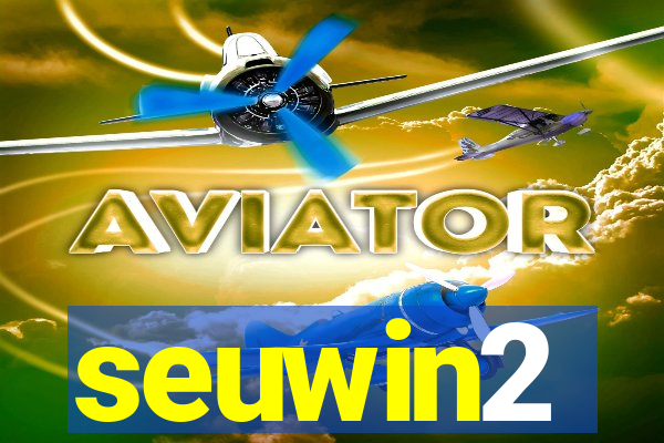 seuwin2