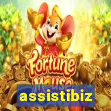 assistibiz