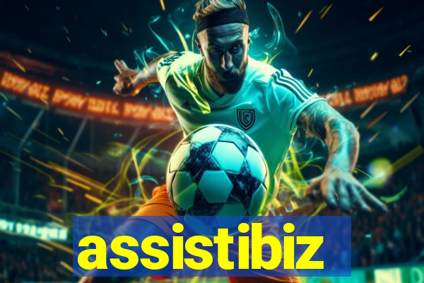 assistibiz