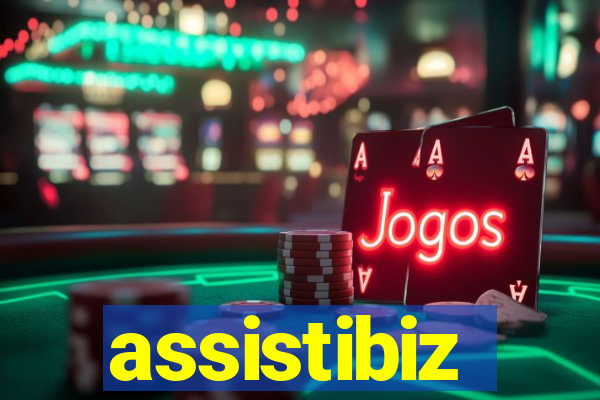 assistibiz