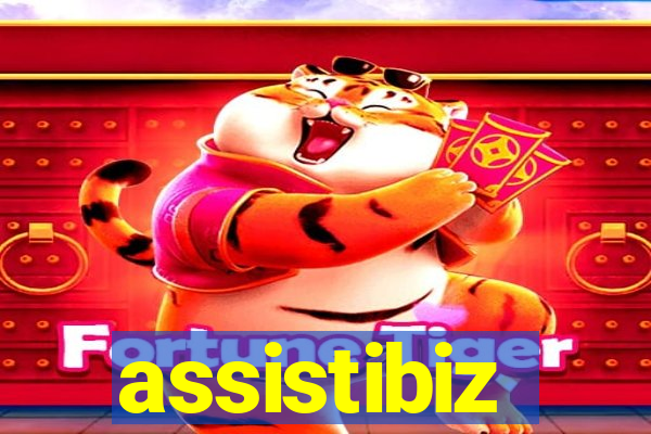 assistibiz