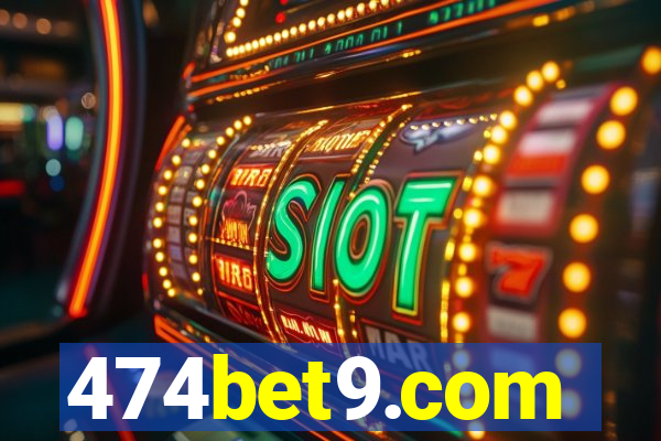 474bet9.com