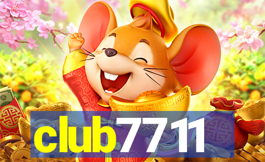 club7711