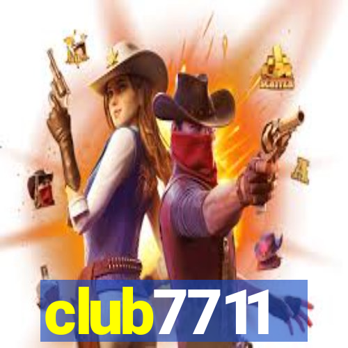 club7711