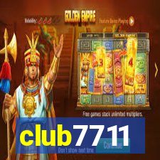 club7711