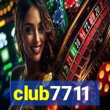 club7711