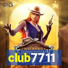 club7711