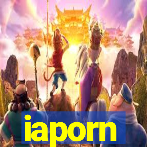 iaporn