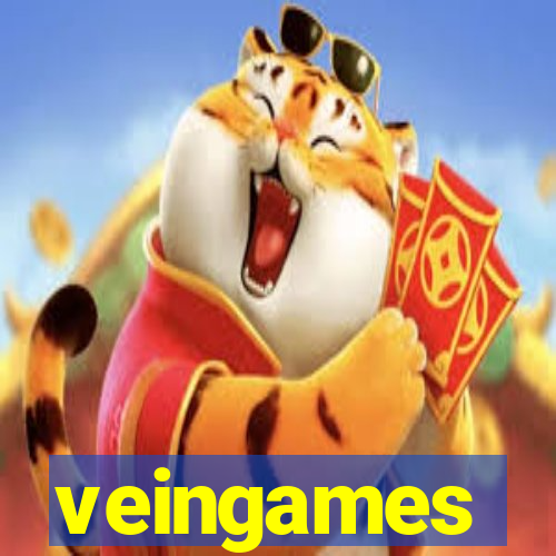 veingames