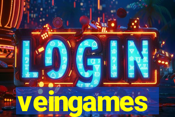 veingames