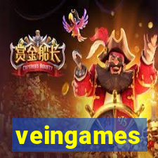 veingames