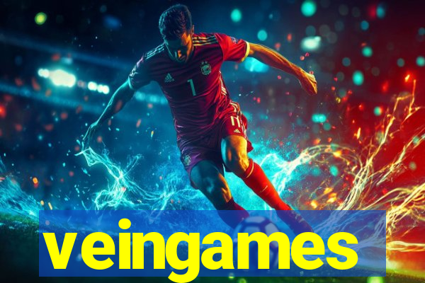 veingames